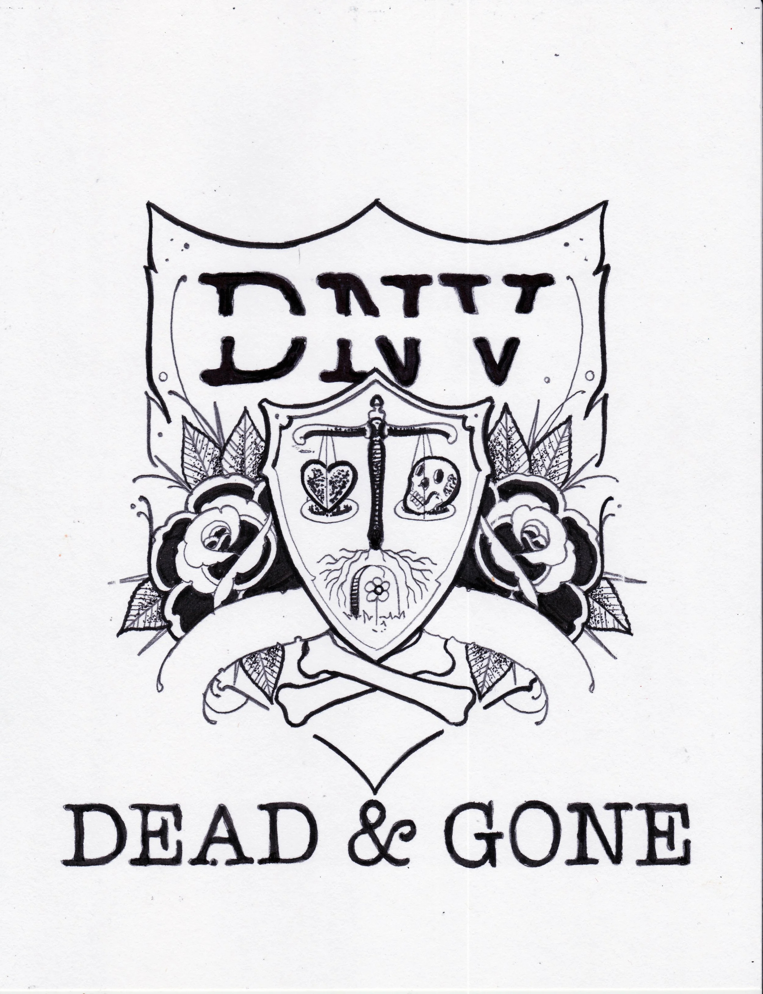 Derik-Envy-D-N-V 1.jpeg