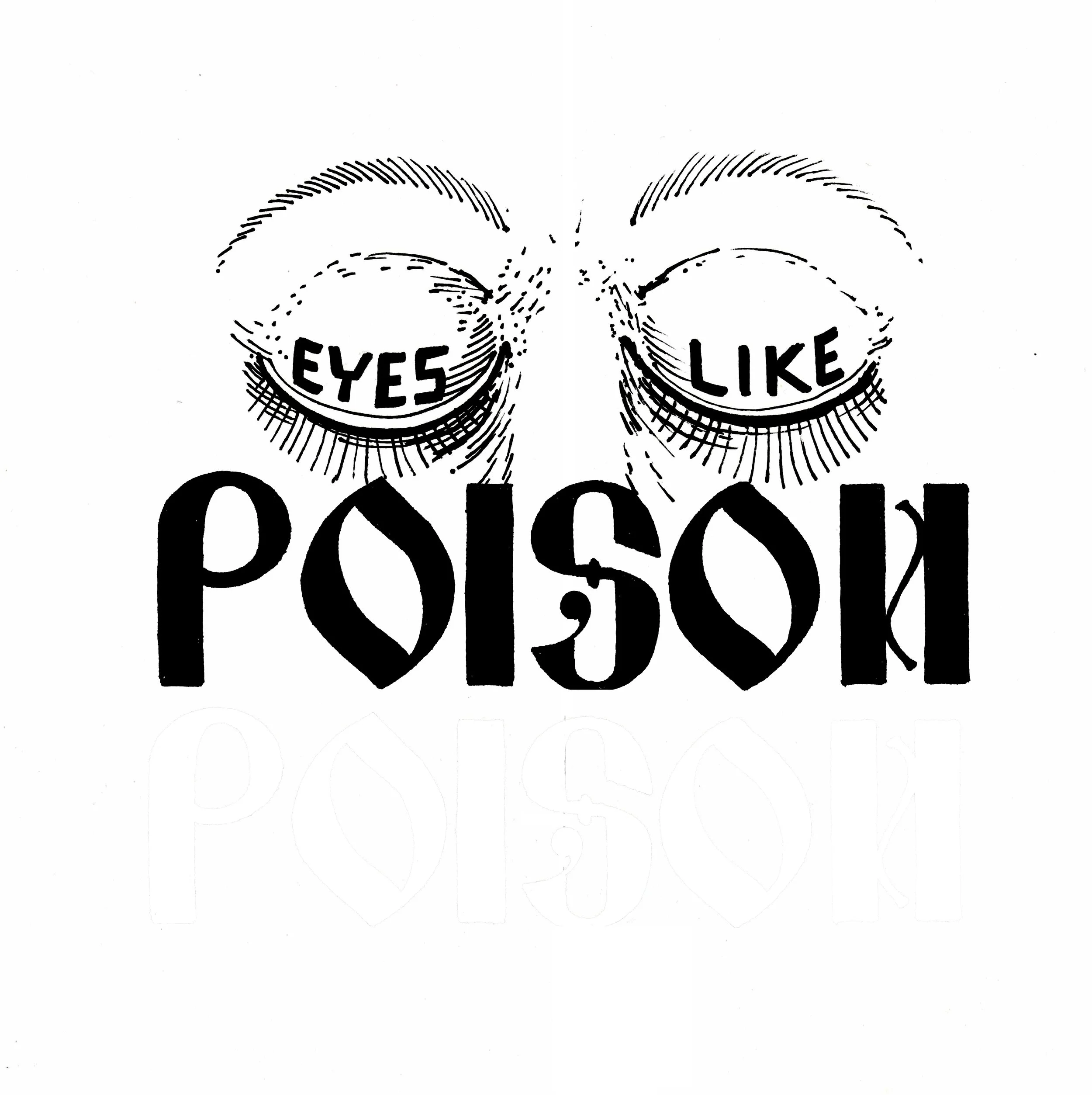 Eyes.Like.Poison.Jeremy.Lantz.Jeffery.Page.jpeg
