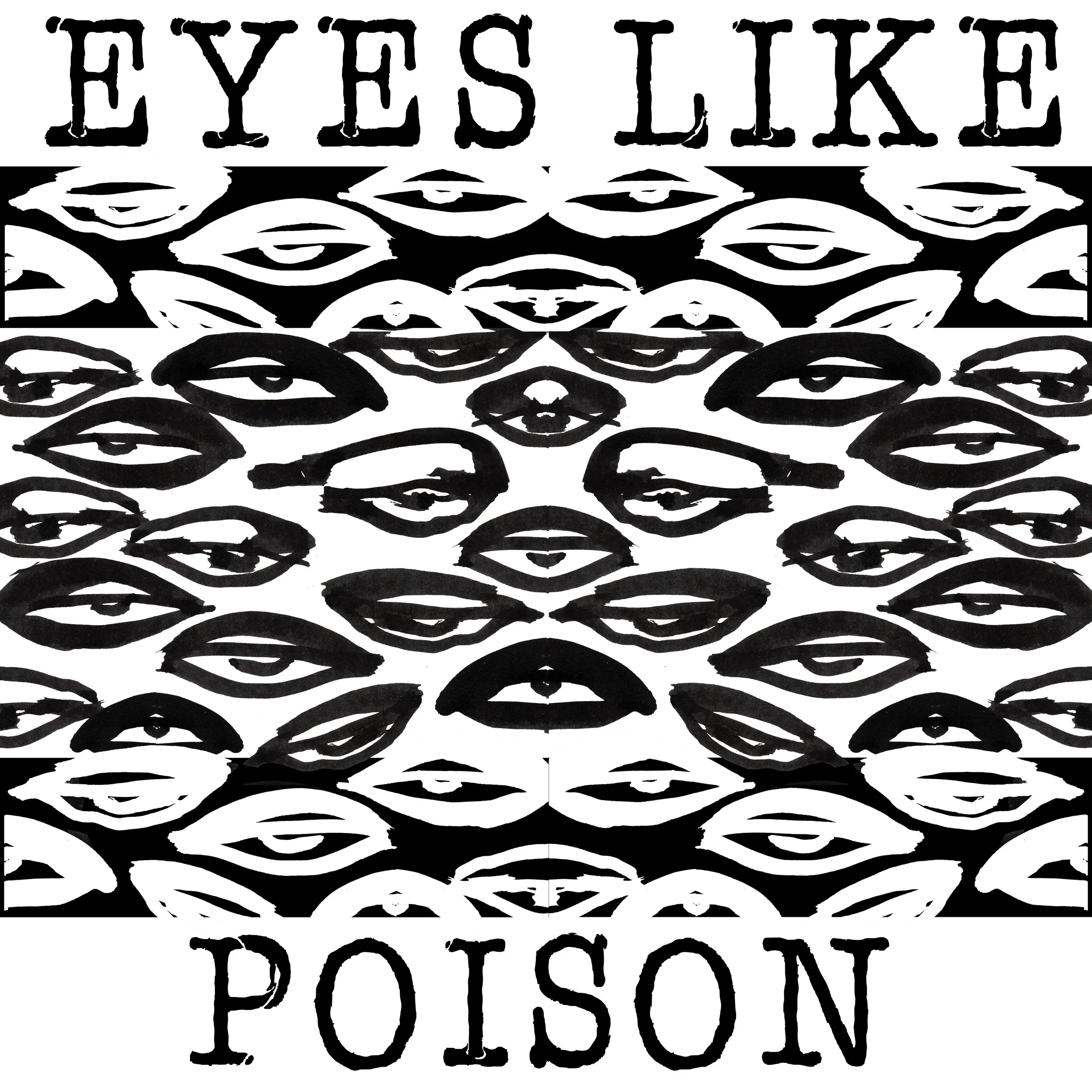 Eyes.Like.Poison.Jeffery.Page.Kleidoscope.Abstract.Eyes.jpg