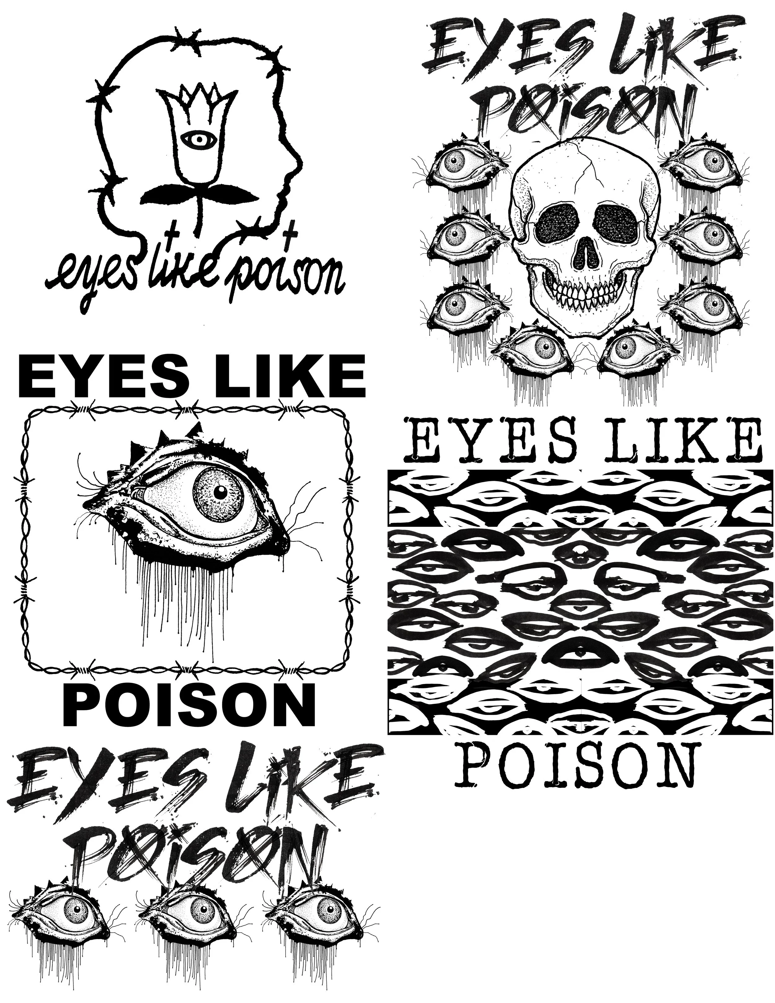 Eyes.Like.Poison.Jeffery.Page.Email.Master.Sheet.jpg