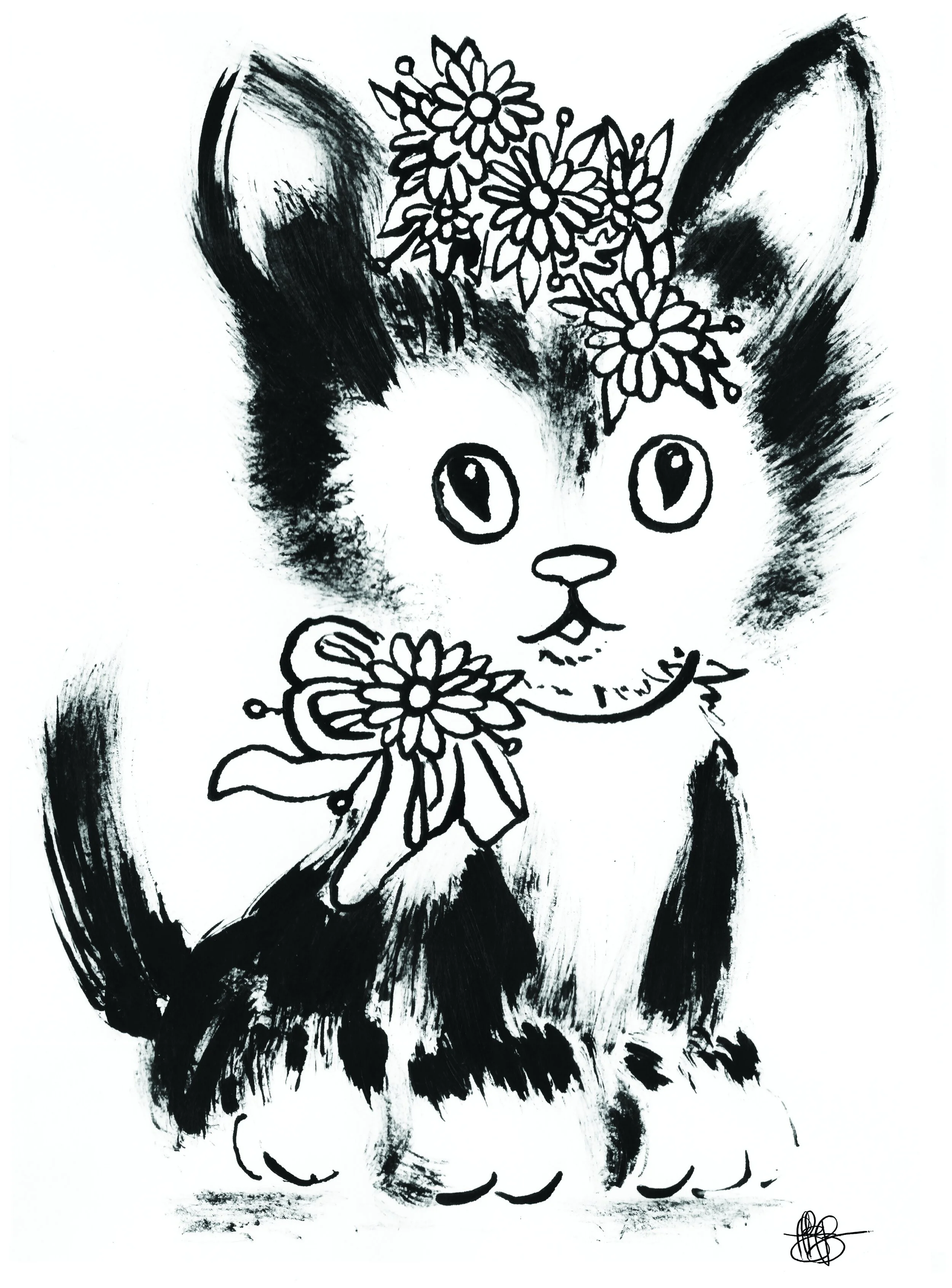 Jeffery.Page.Purrfect.Cat.2.jpg