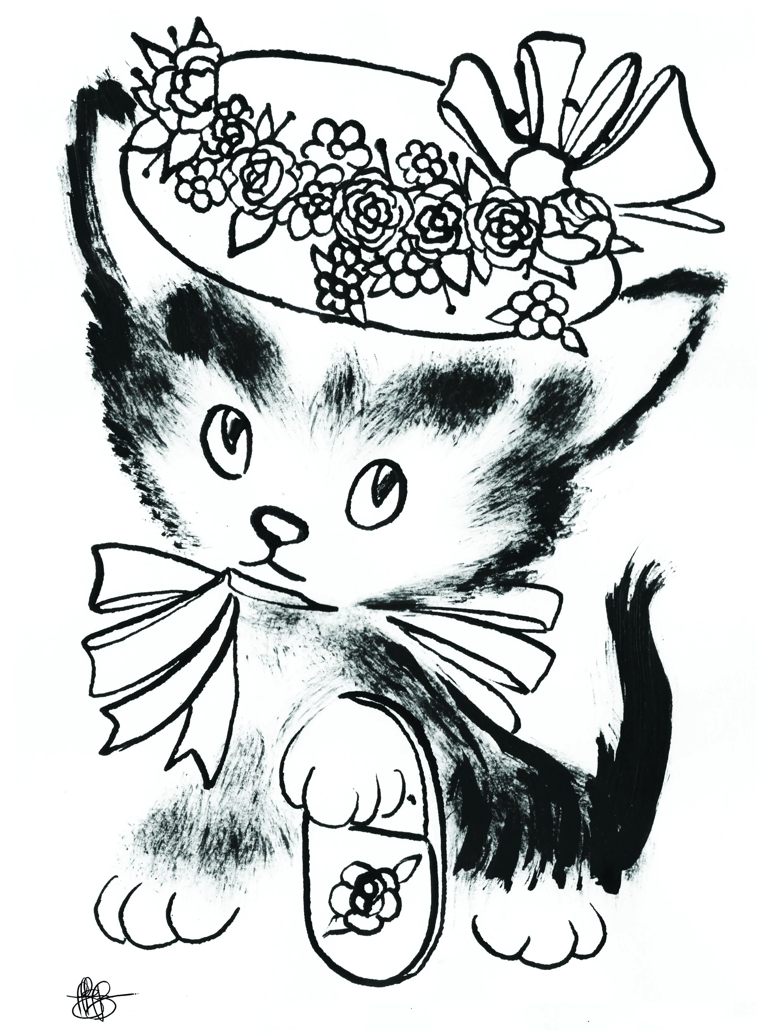 Jeffery.Page.Purrfect.Cat.jpg