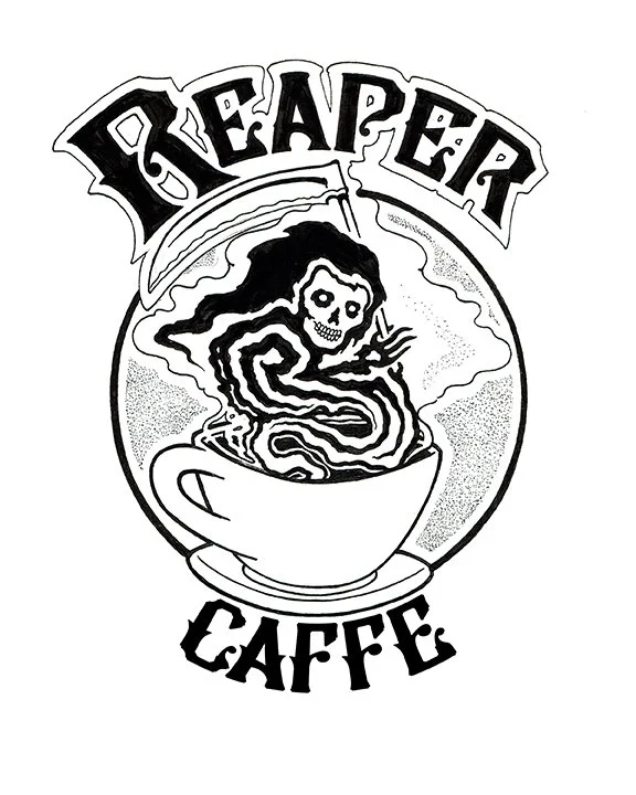 Jeffery.Page.Reaper.Caffe.Cafe.Coffee.a.web.jpg