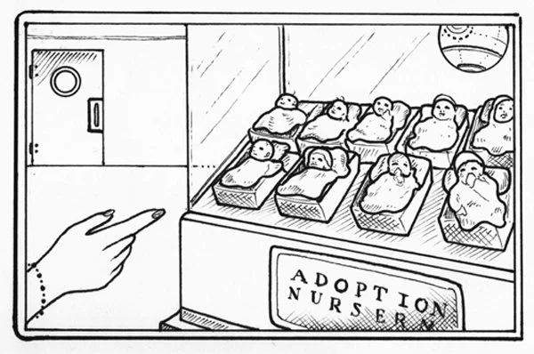 AdoptionNursery.jpg
