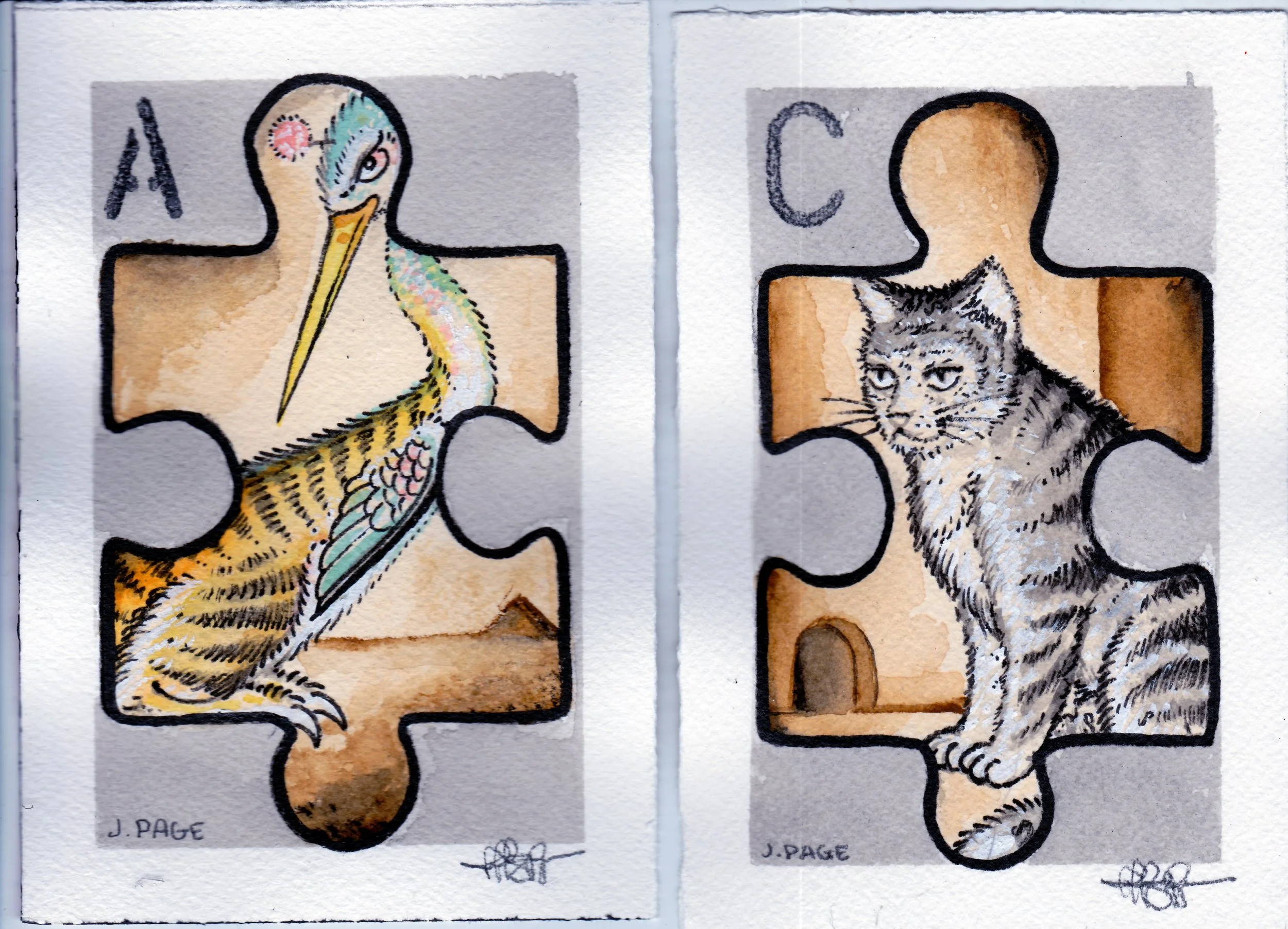 MorningCoffeeProjects-TACA-Jeffery-Page-.jpeg