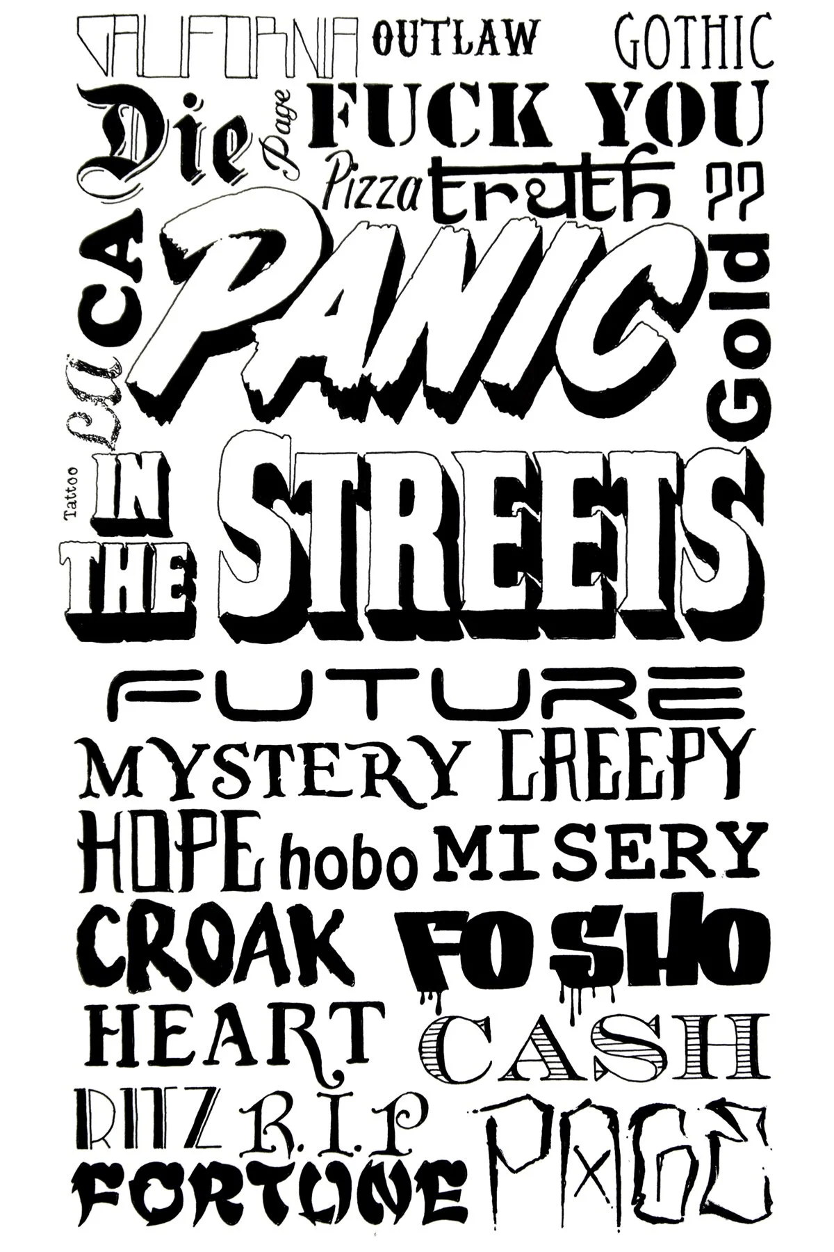 Jeffery.Page.Panic.Streets.Letering.LTD.Hobo.Sheet1.jpg