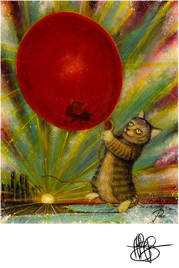 Jeffery.Page.Chasing.Tails.Cats.Meow.Feline.jpg