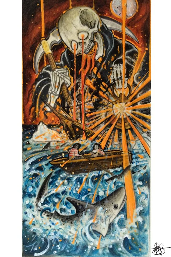 Jeffery.Page.Shark.Crashing.Waves.Weathering.Storm.jpg