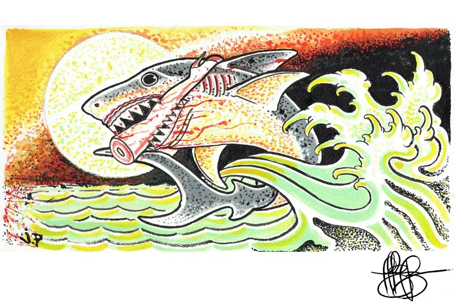 Jeffery.Page.Shark.Waves.Maneater.Great.White.jpg
