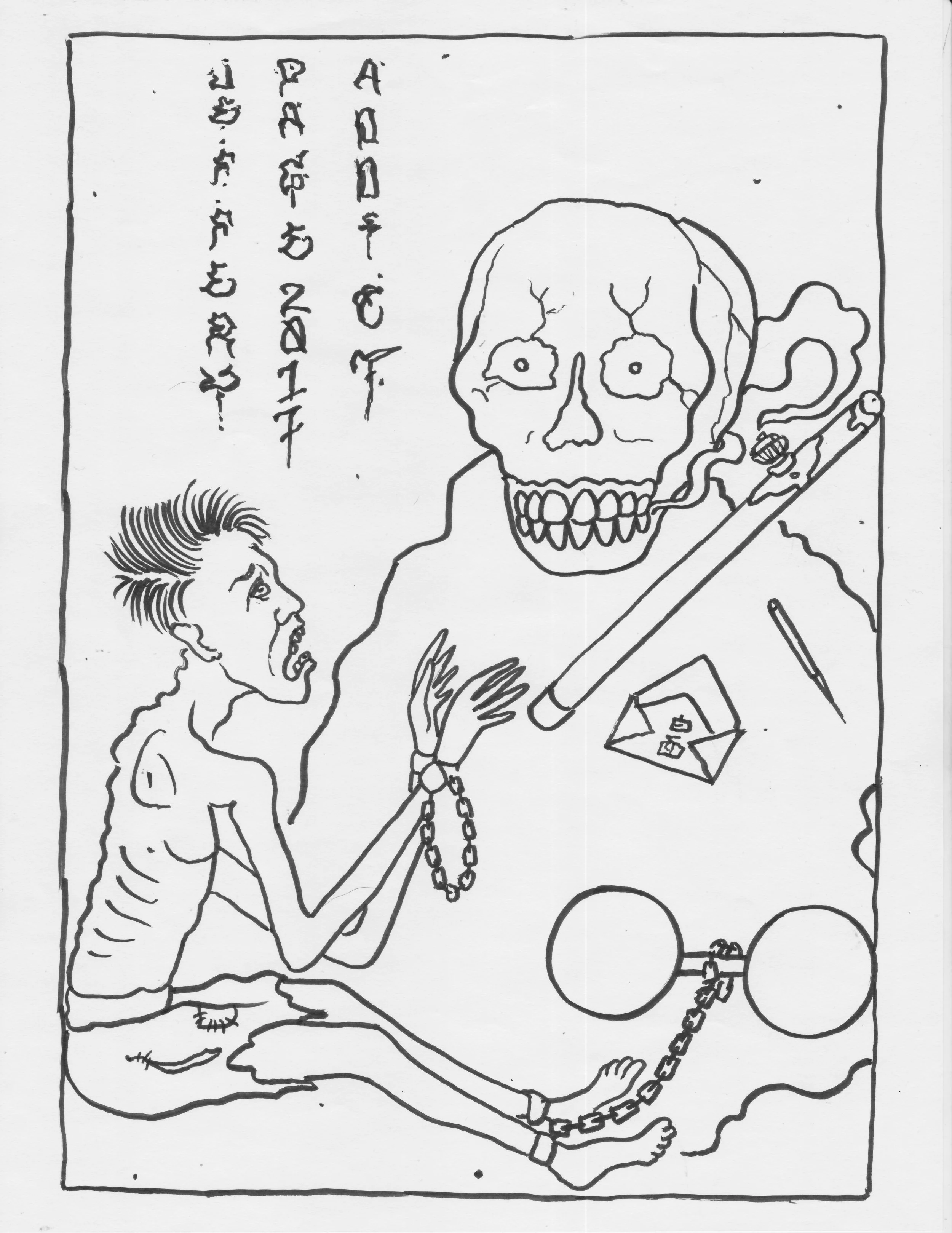 opium.jpeg