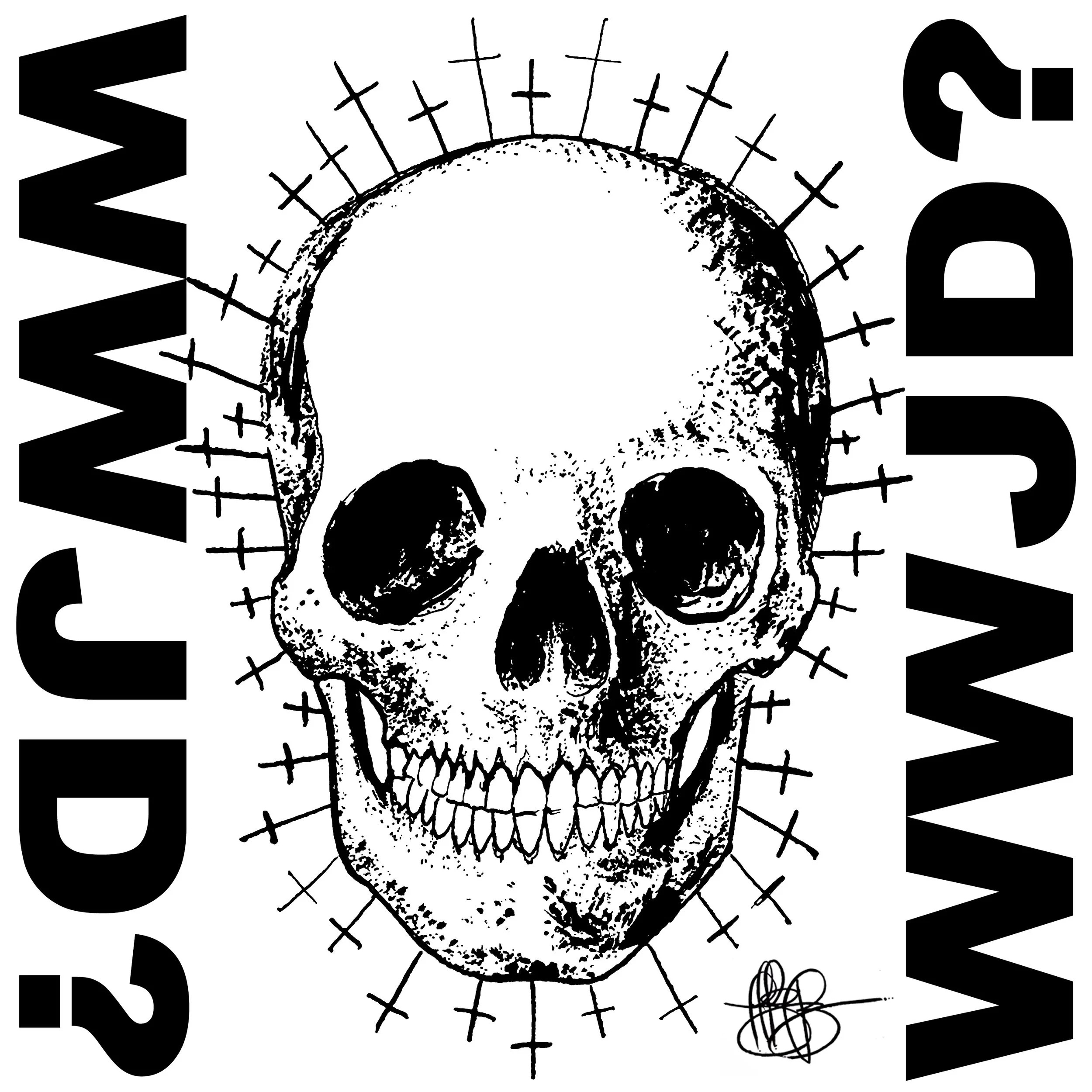 Jeffery.Page.WWJD.STICKER.5.5.jpg
