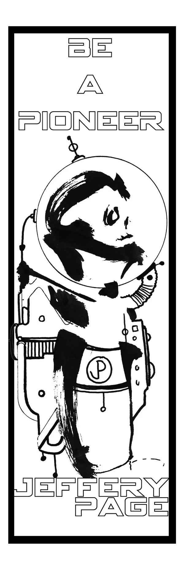 Jeffery.Page.Be.A.Pioneer.Comedy.Sarcasm.Web.jpg