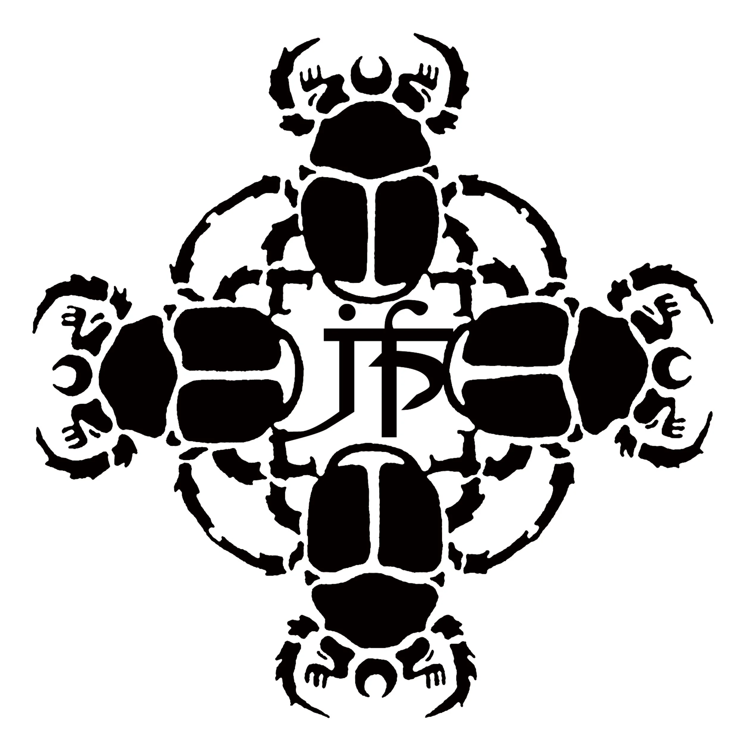 Jeffery-Page-Scarab-Design-Ink-Sticker-Guy-Fall.jpg