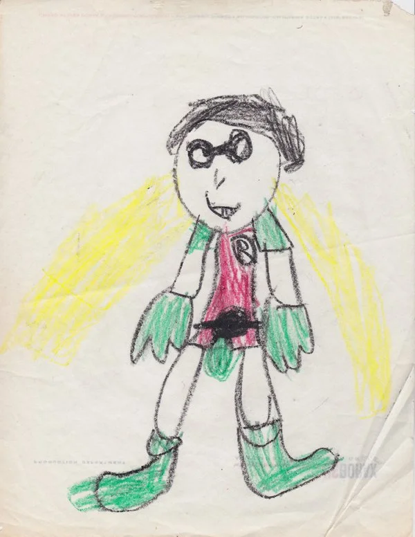 Jeffery.Page.Website.2021.a.jpg