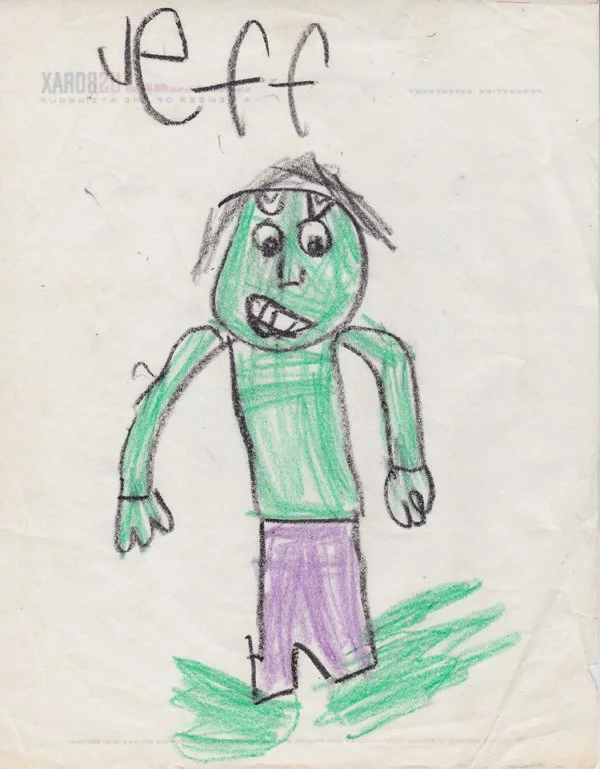 Jeffery.Page.Website.2021.b.jpg
