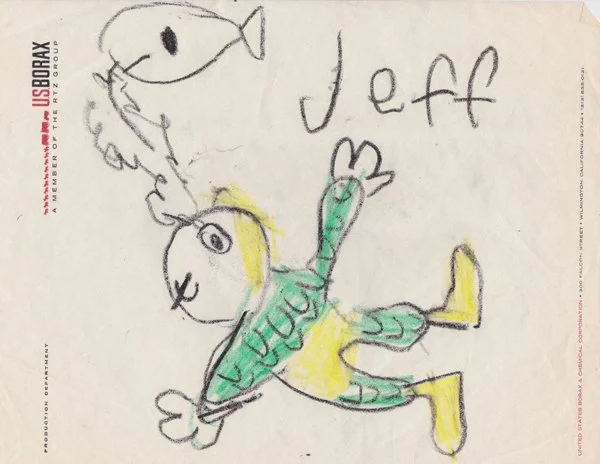 Jeffery.Page.Website.2021.c.jpg