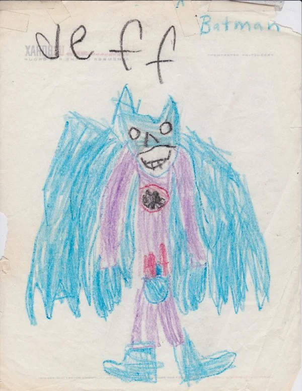 Jeffery.Page.Website.2021.d.jpg