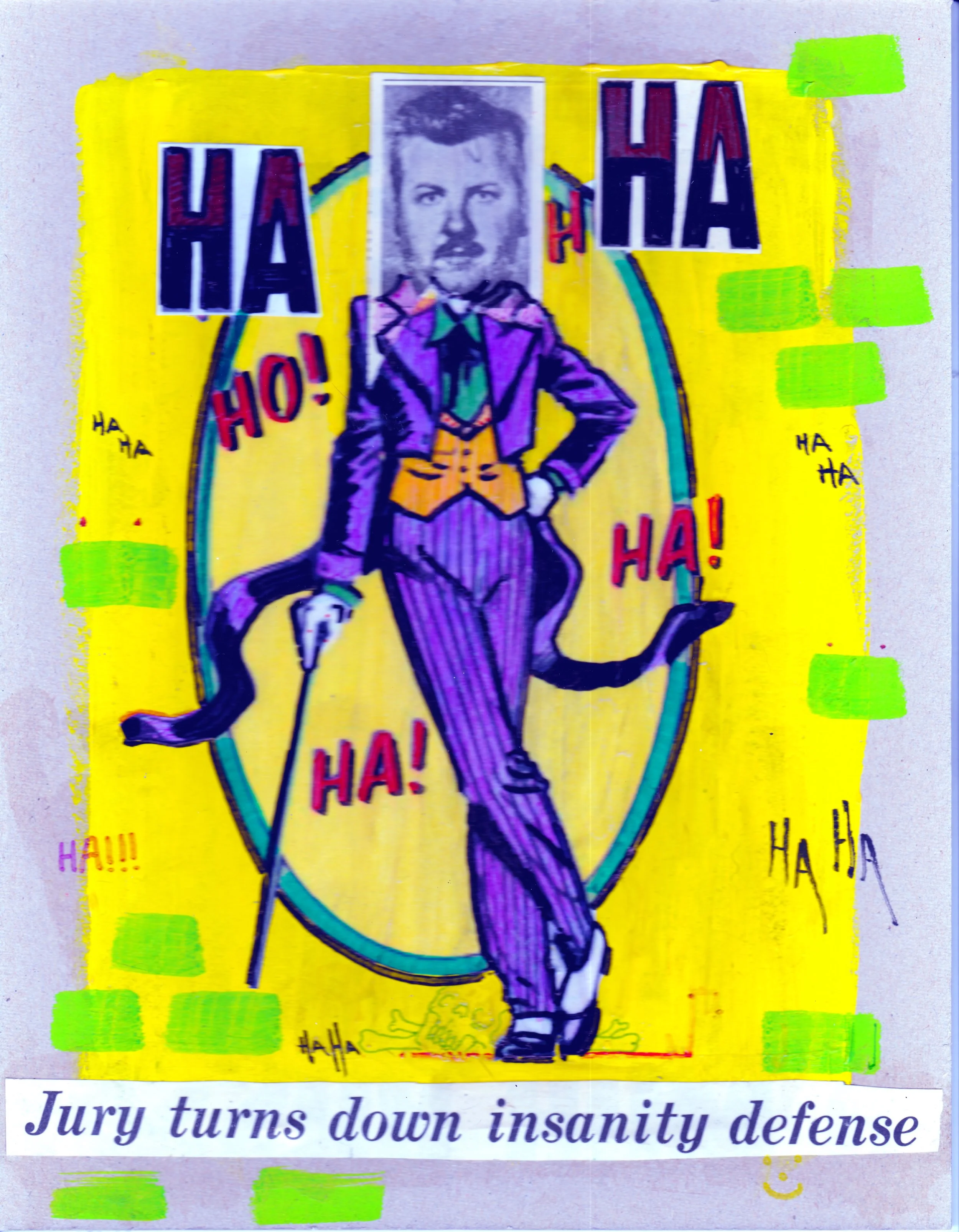 Gacy.jpeg