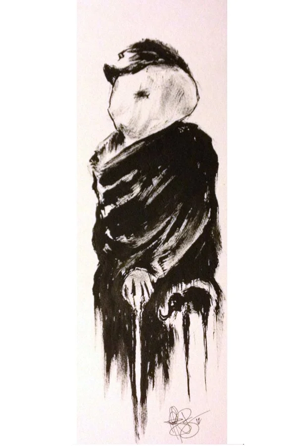 Jeffery.Page.Elephant.Man.Joseph.Merrick.John.jpg