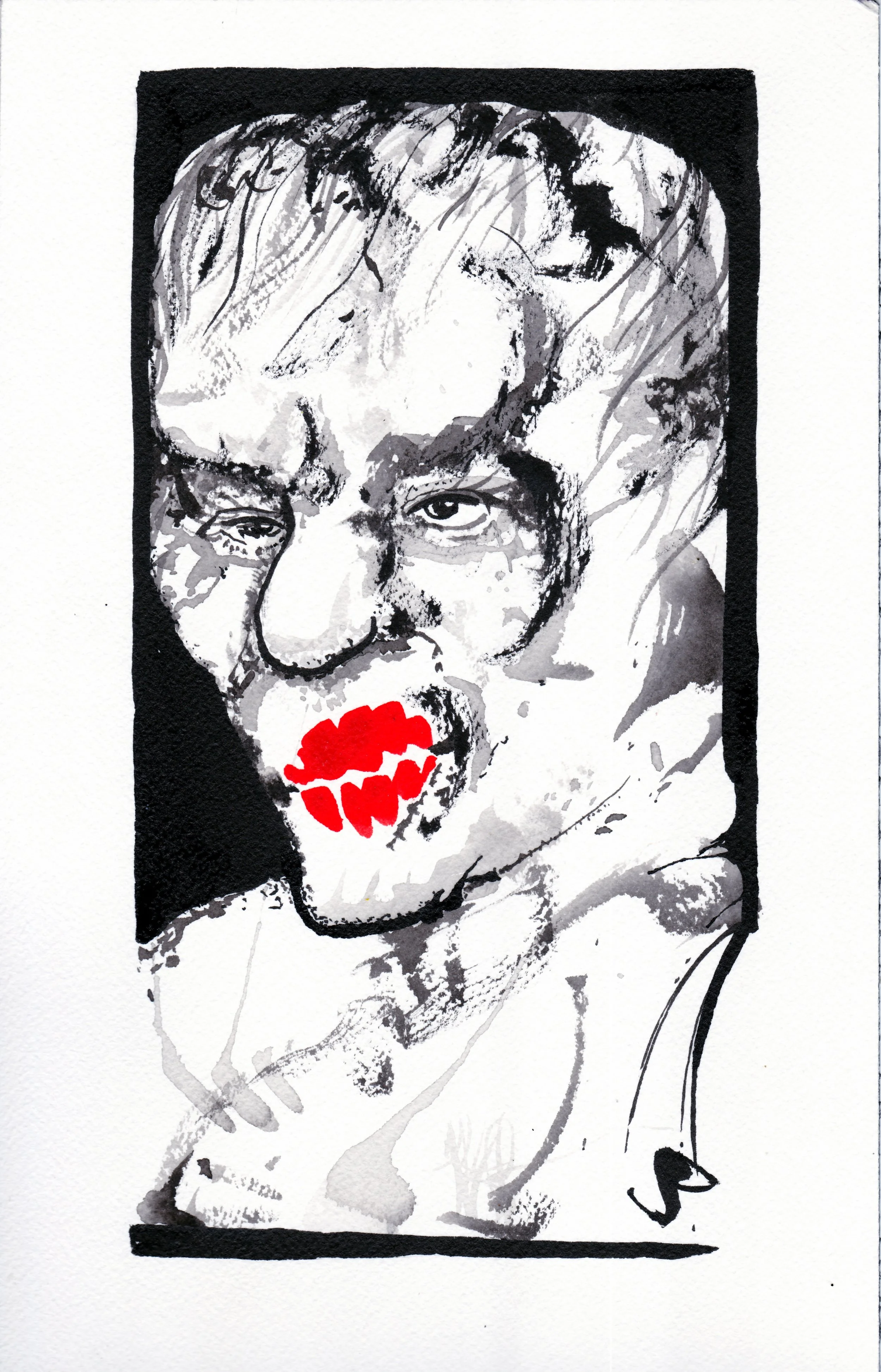 Jeffery-Page-Los-Angeles-Joseph-Merrick-Elephant-man-Artist.jpeg
