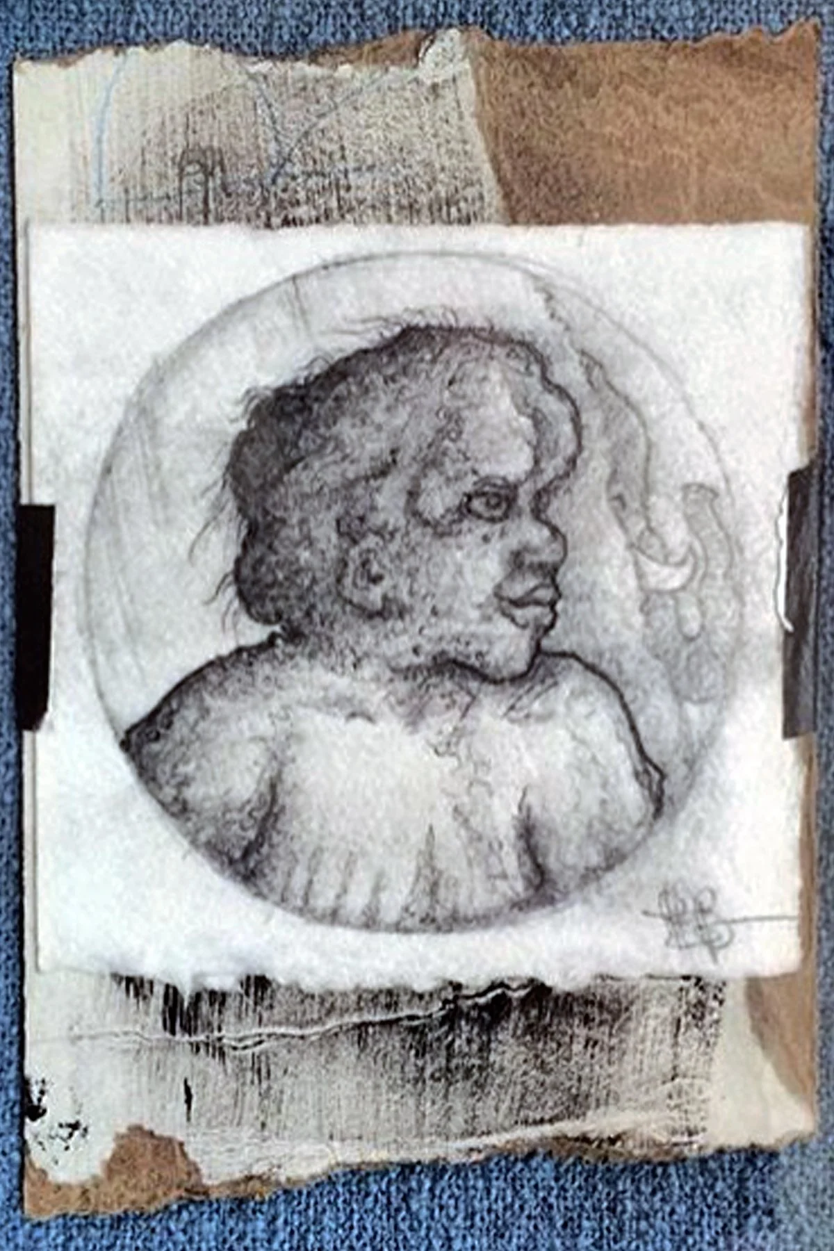 Jeffery.Page.Gallery.2021.Elephantman.Joseph.Merrick.web.jpg