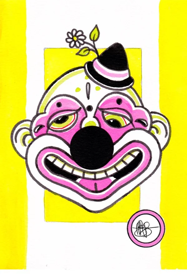 Jeffery-Page-Clown-19-Tattoo-Blog-Post.jpg