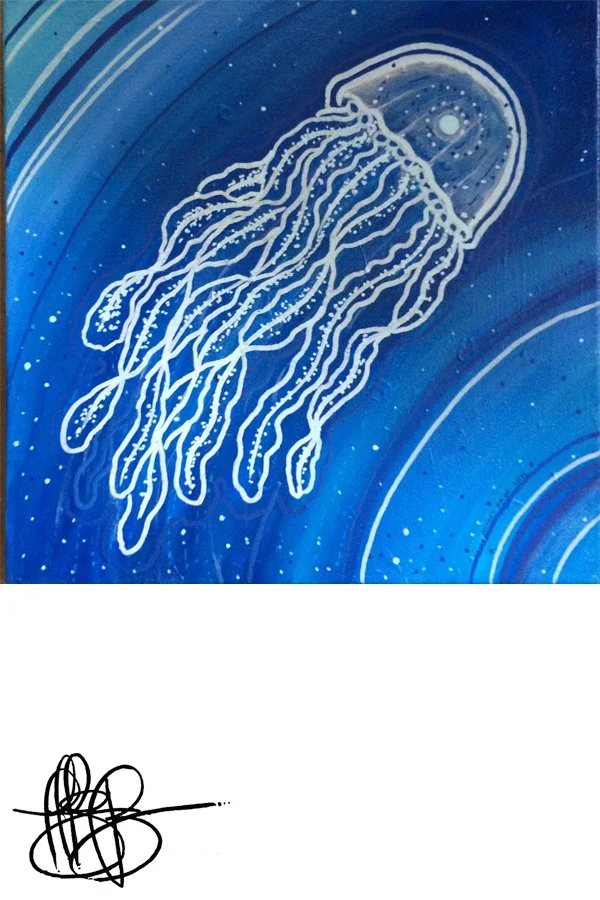 Jeffery.Page.Sea.Ocean.Jellyfish.Blog.2020.jpg