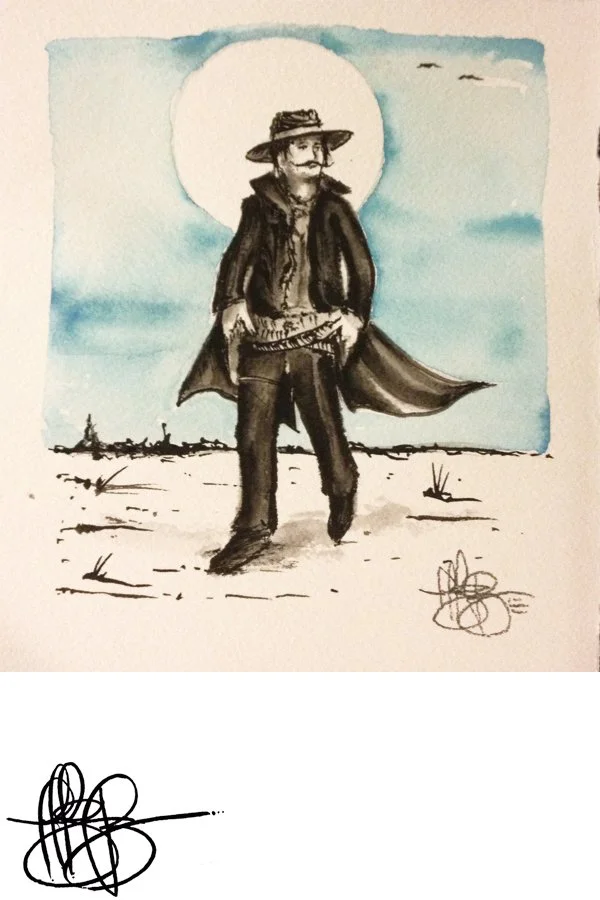 Jeffery.Page.Doc.Cowboy.Gunslinger.Blog.2020.jpg