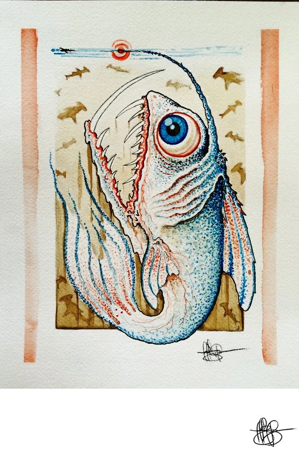 Jeffery.Page.Mystery.Deep.Angler.Fish.Ocean.jpg