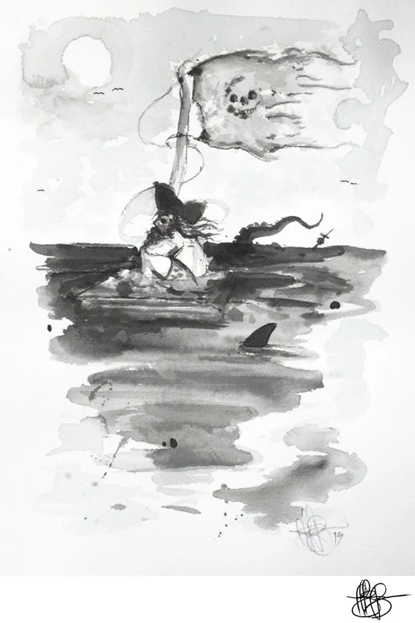 Jeffery.Page.Pirates.Pirate.BlackBeard.Arrgh.jpg