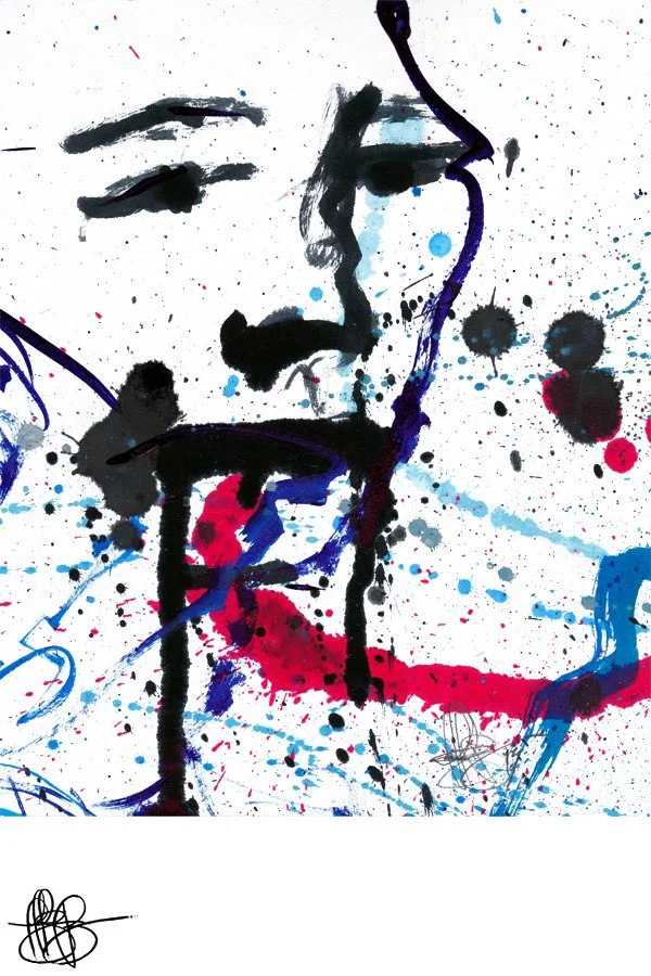 Jeffery.Page.Postal.Days.Abstract.Creative.Writing.Artist.Ink.DTLA.Too.Late.Eduacate.jpg