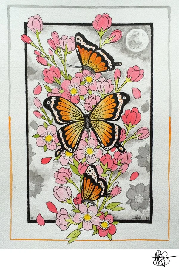 Jeffery.Page.Blog.Butterfly.Watercolor.Japanese.Study.jpg