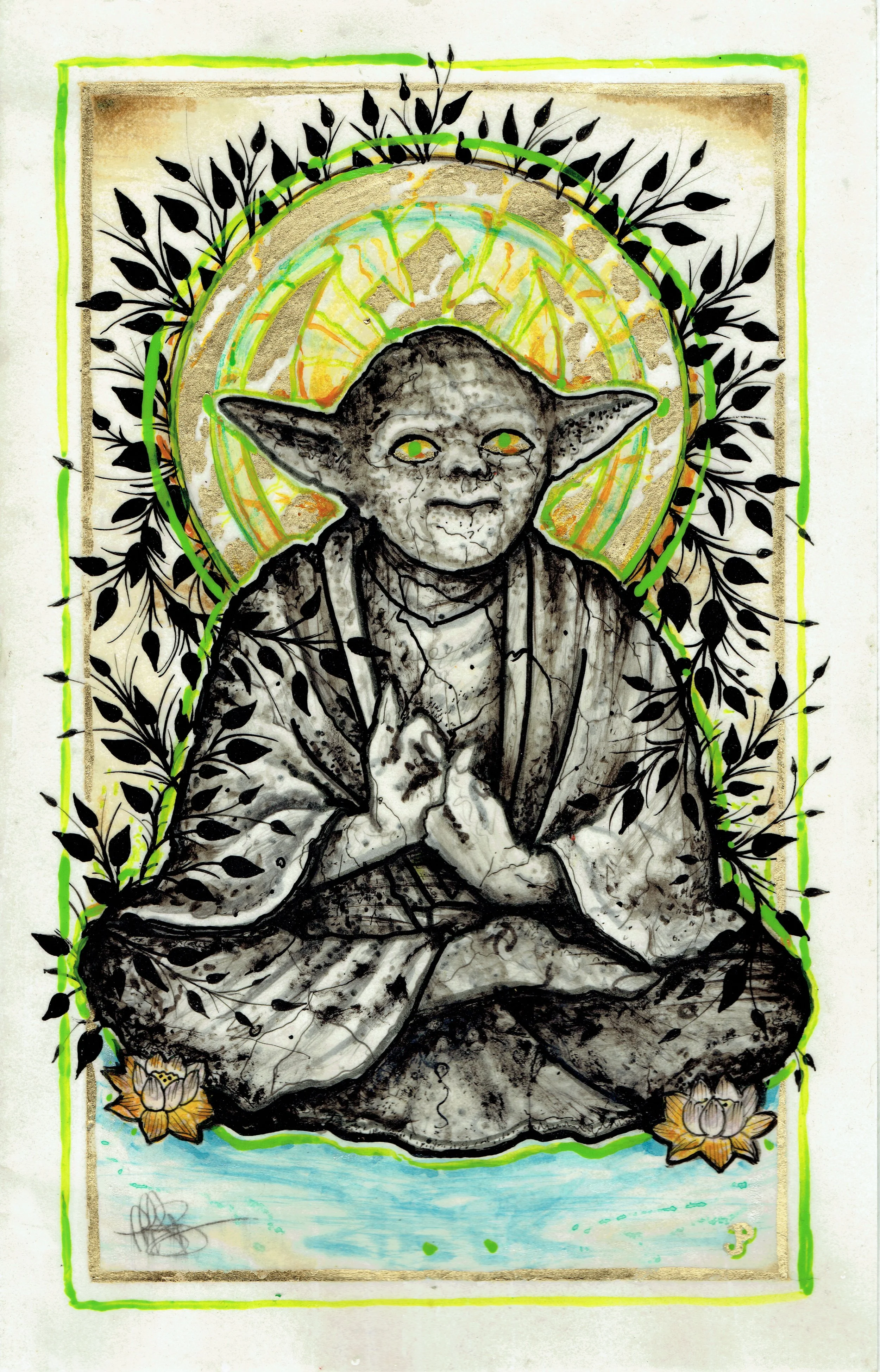 Page.Yoda.Budda.Protector.Force.jpeg