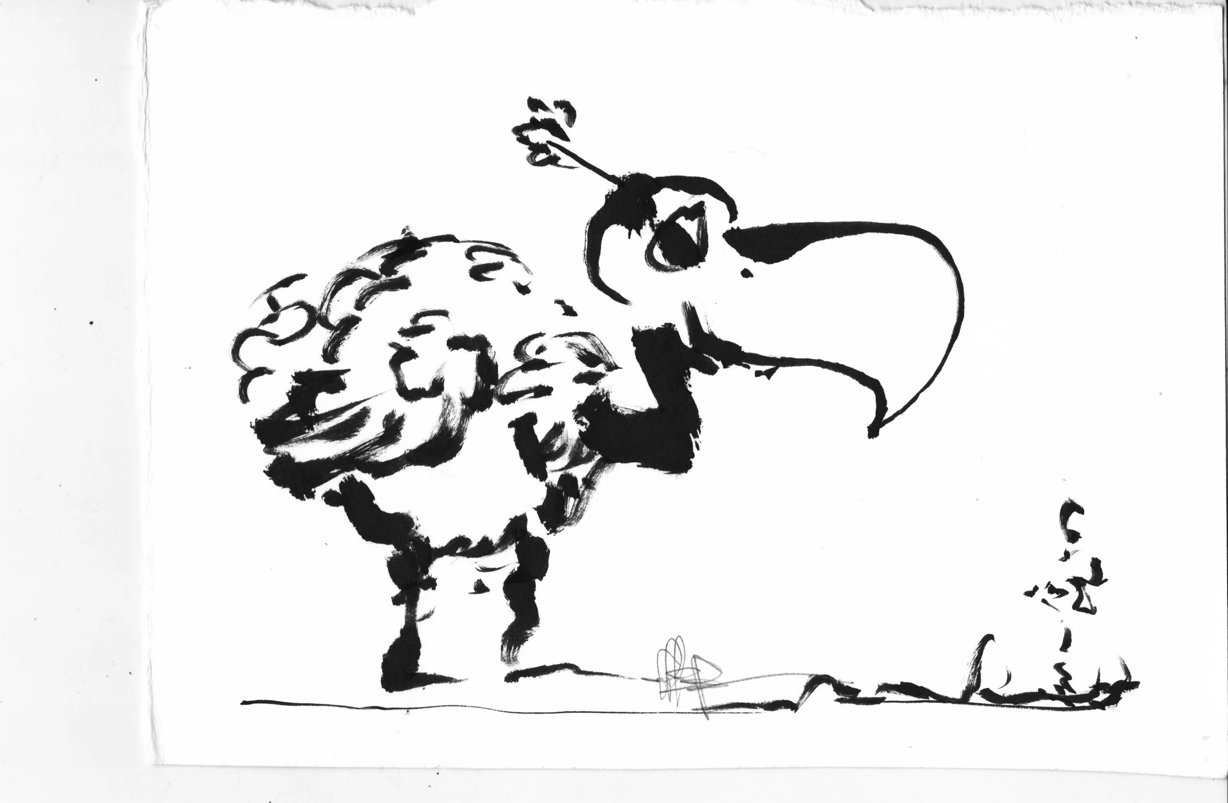 Searchin-Jeffery-Page-Dodo.jpeg