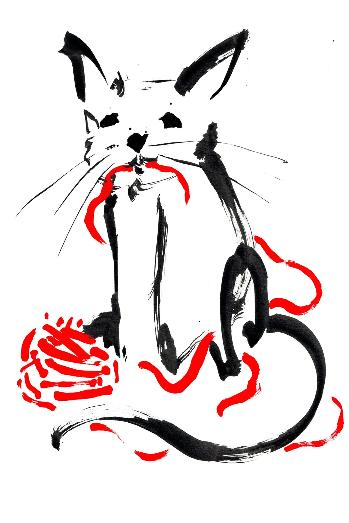 Jeffery.Page.Gallery.2021.web.Seeeing.Red.cat.yarn.jpg