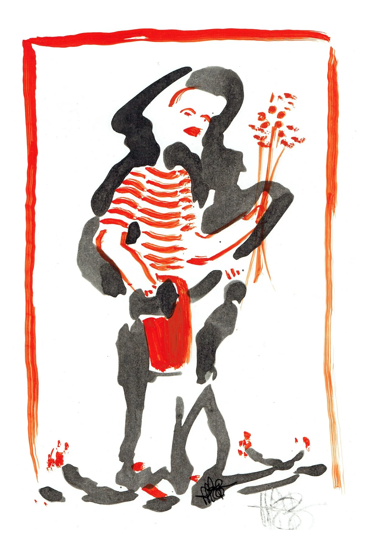 Jeffery.Page.Gallery.2021.web.Seeeing.Red.Cute.Paris.jpg