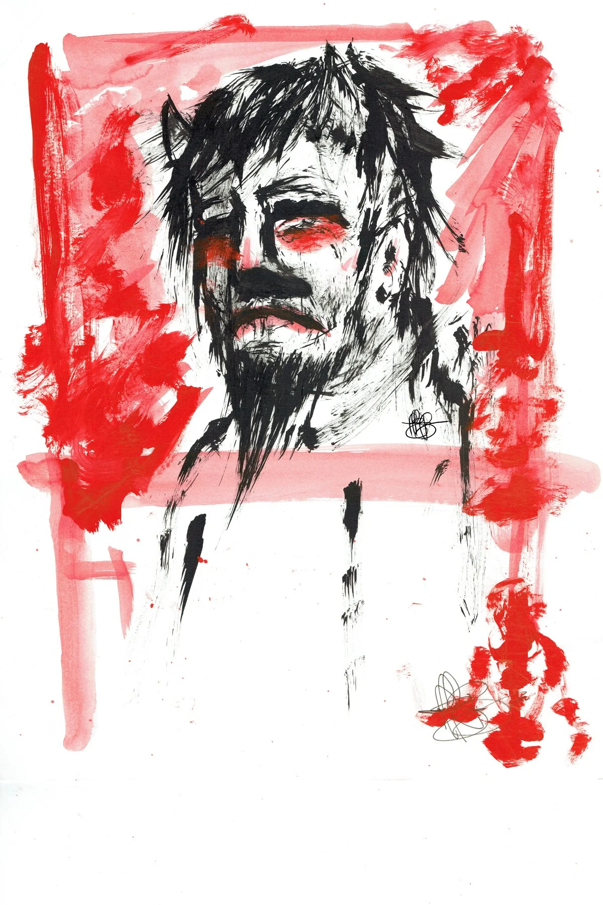 Jeffery.Page.Gallery.2021.web.Seeeing.Red.God.Called.In.Sick.Face.jpg