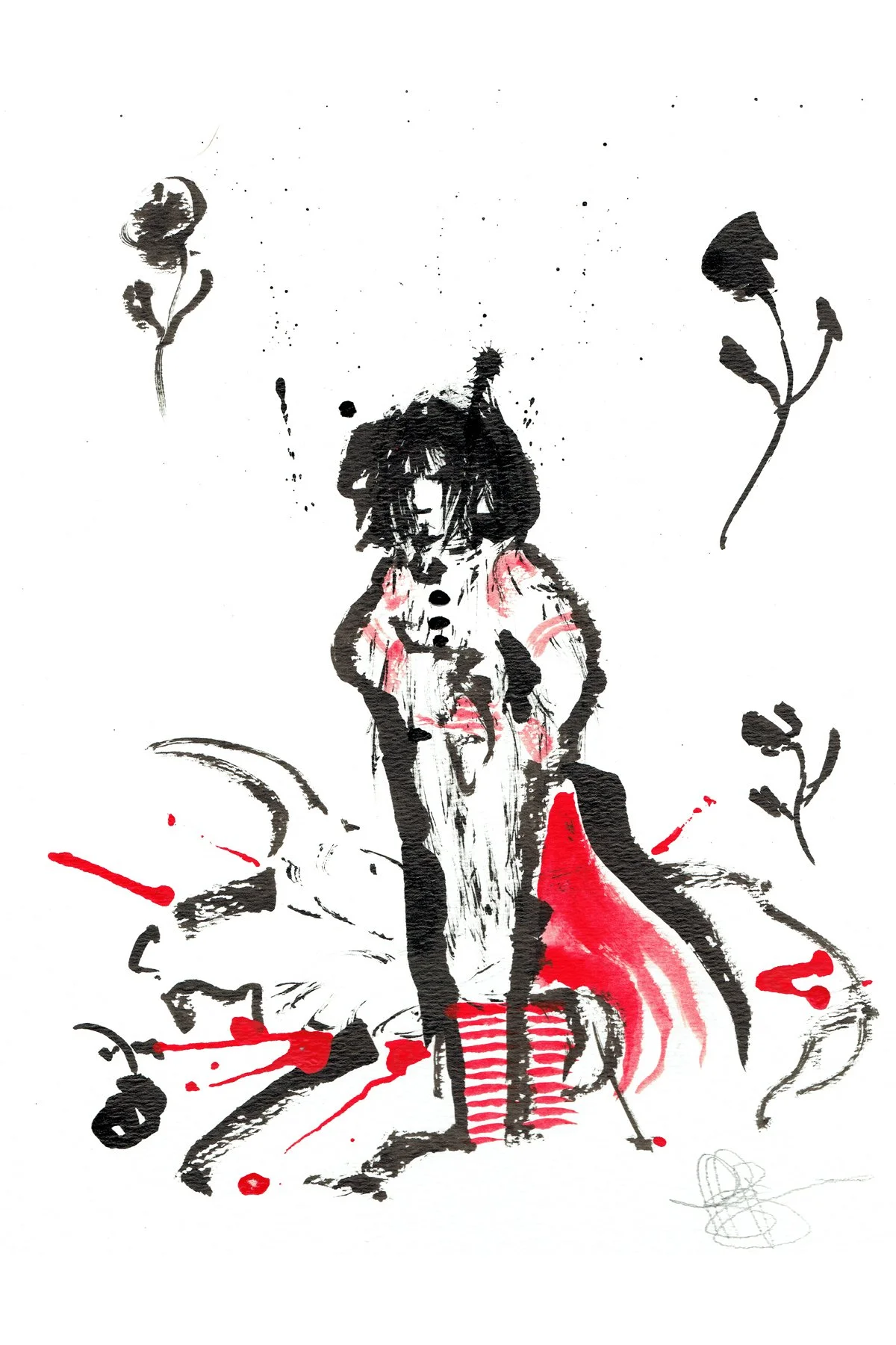 Jeffery.Page.Gallery.2021.web.Seeeing.Red.Matador.Bull.Death.jpg