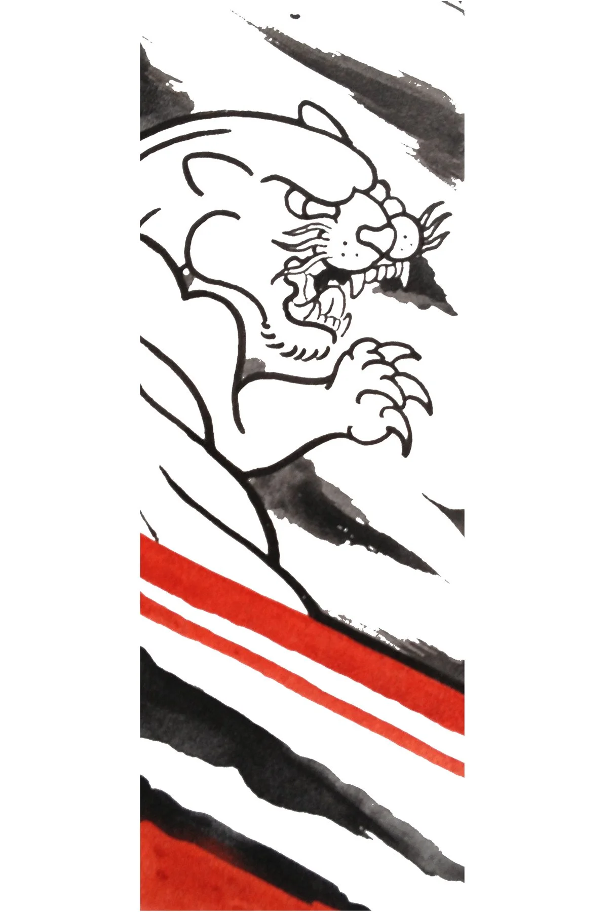 Jeffery.Page.Gallery.2021.web.Seeeing.Red.Panther.jpg