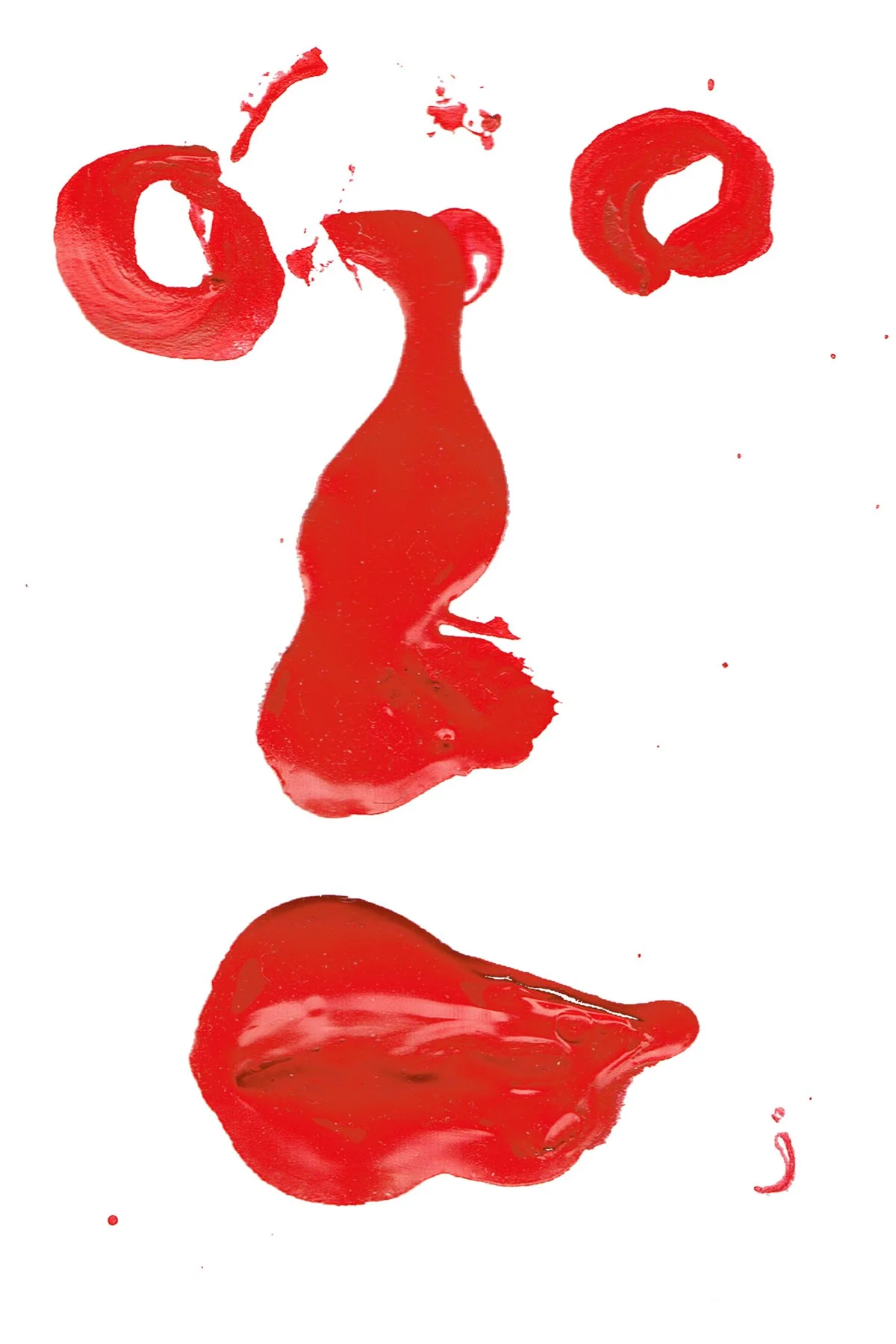 Jeffery.Page.Gallery.2021.web.Seeeing.Red.Splatter.Face.jpg