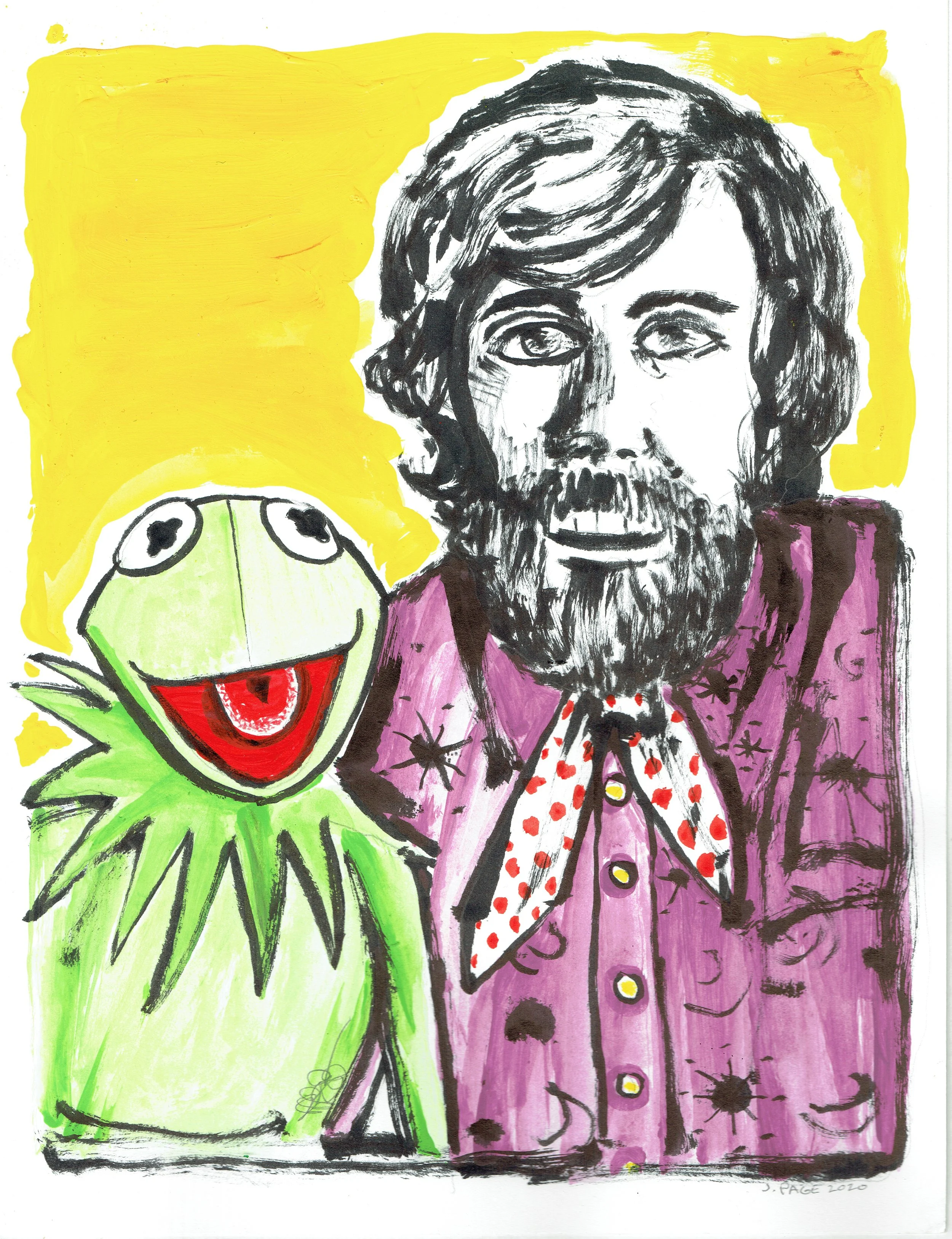 Jeffery.Page.Ink.Toothbrush.Henson.Kermit.jpeg