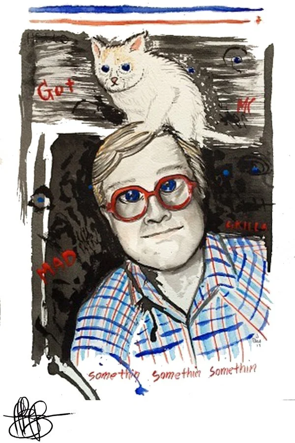 Jeffery.Page.trailer.park.boys.Blog.2020.jpg