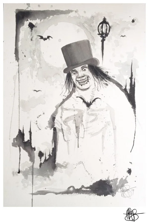 Jeffery.Page.London.Midnight.Vampire.Lon.Chaney.jpg