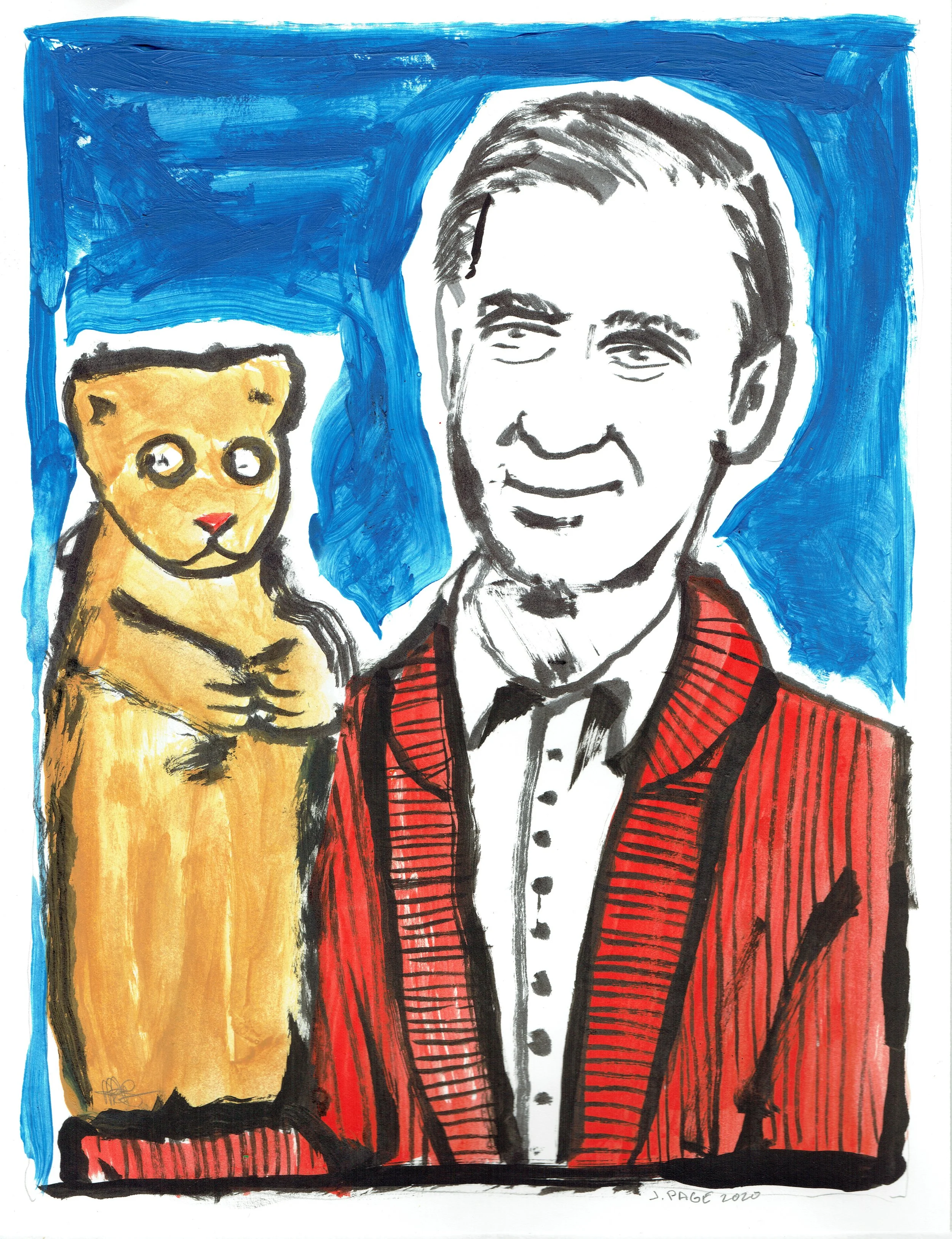 Jeffery.Page.Ink.Toothbrush.Rogers.jpeg