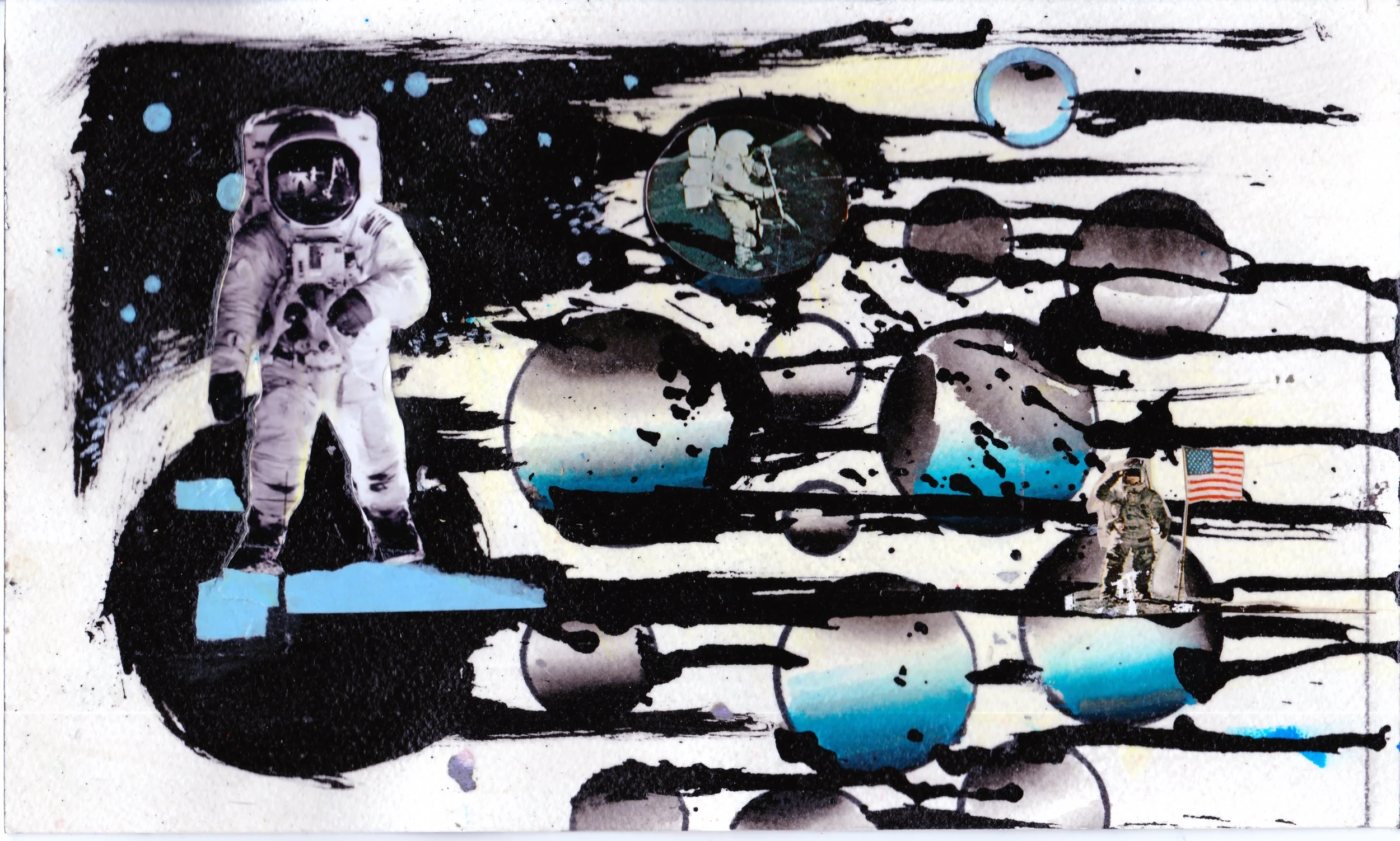 searchin-astro-naut-astronaut.jpeg