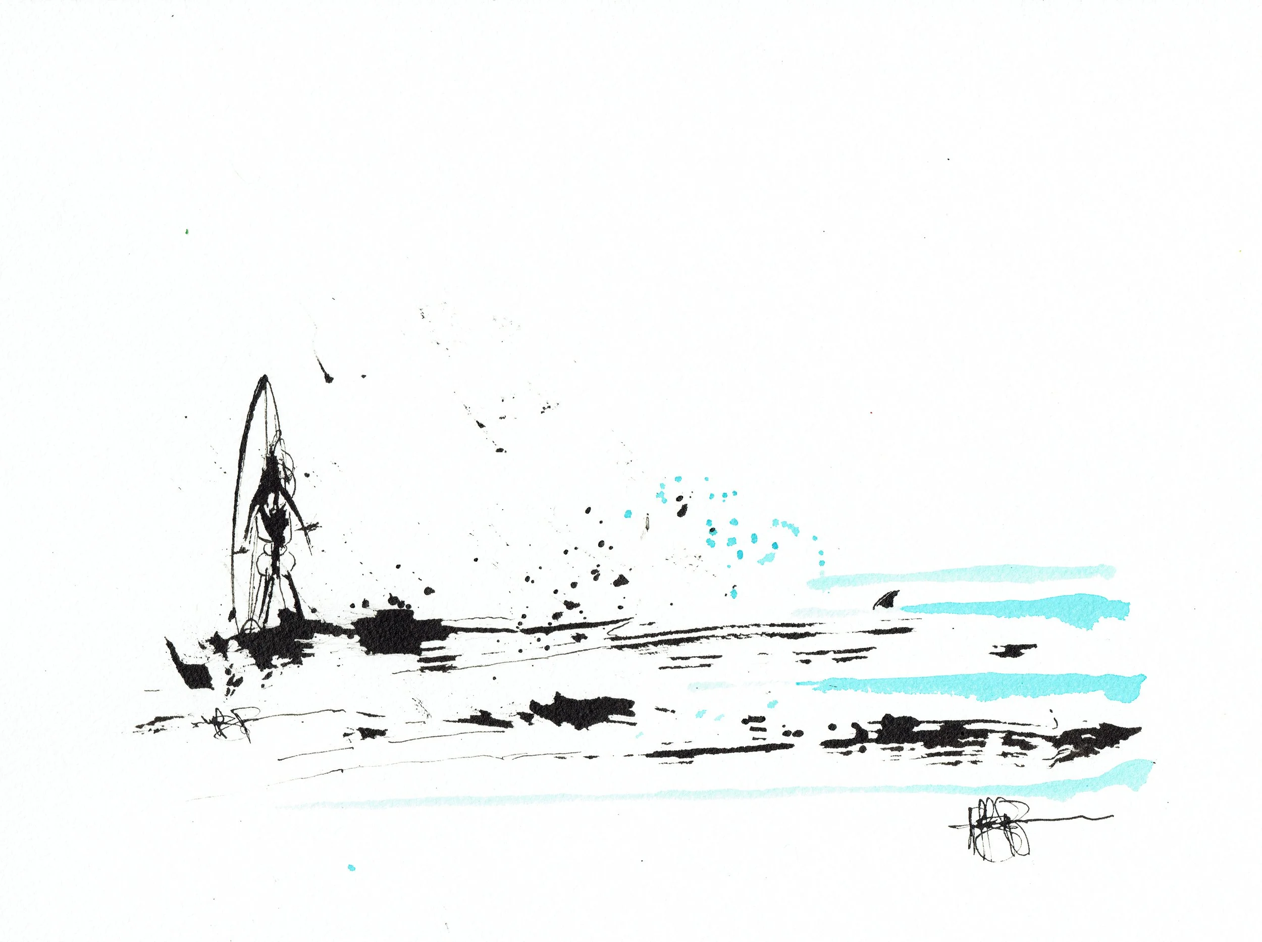 surfer.jpeg