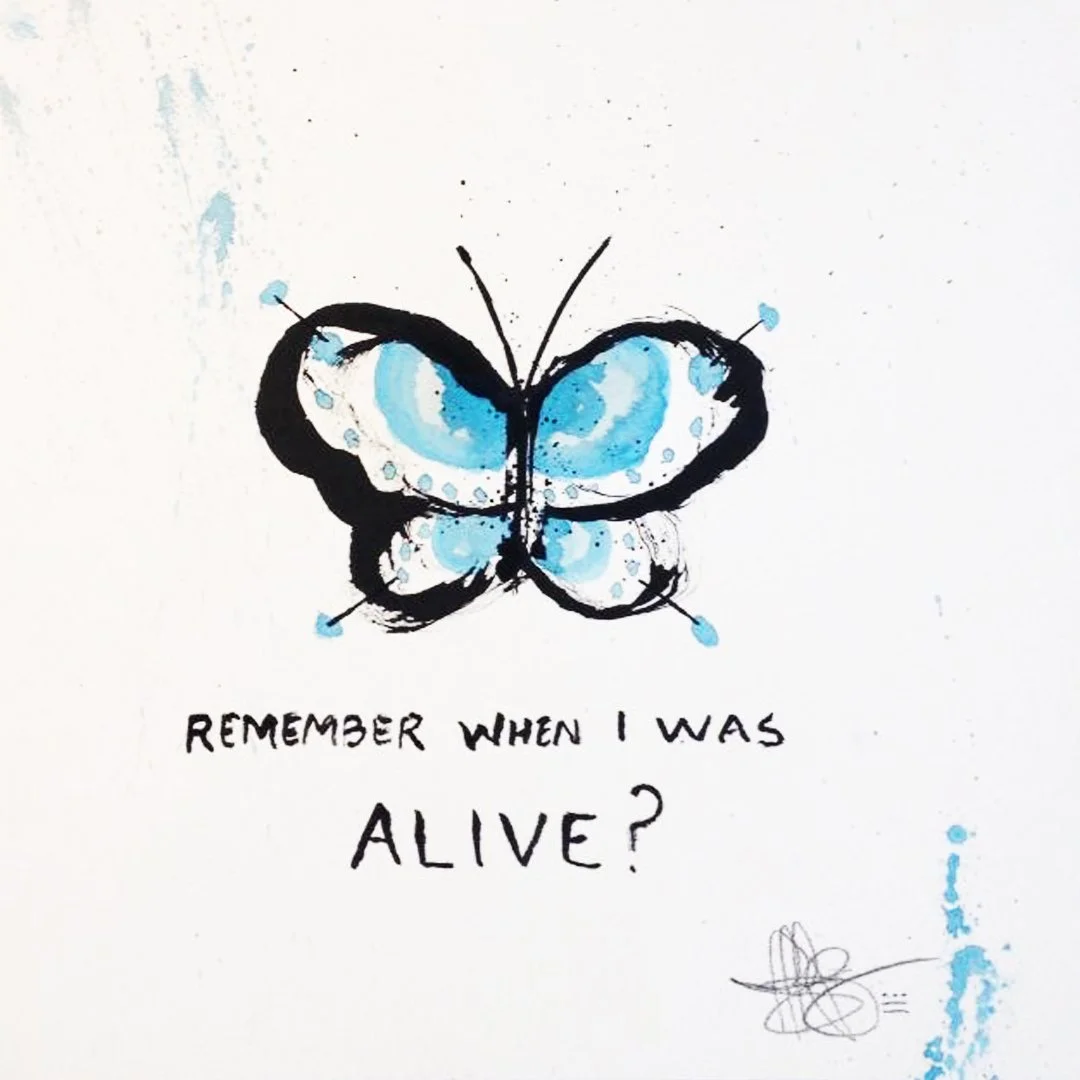 Jeffery-Page-Pageia-Instagram-Remeber-Me-Butterfly.jpg