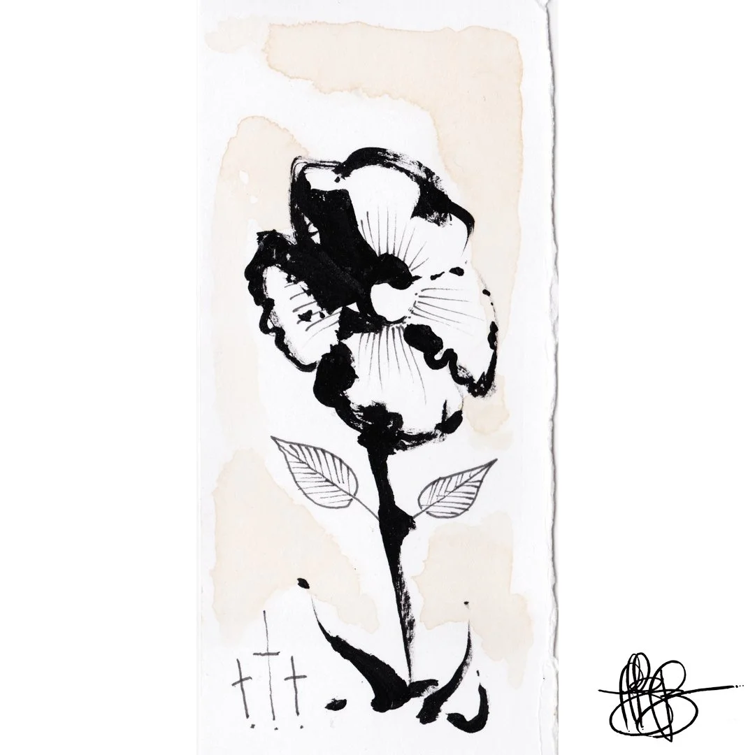 Jeffery.Page.Coffee.Morning.Flower.Ink.jpg