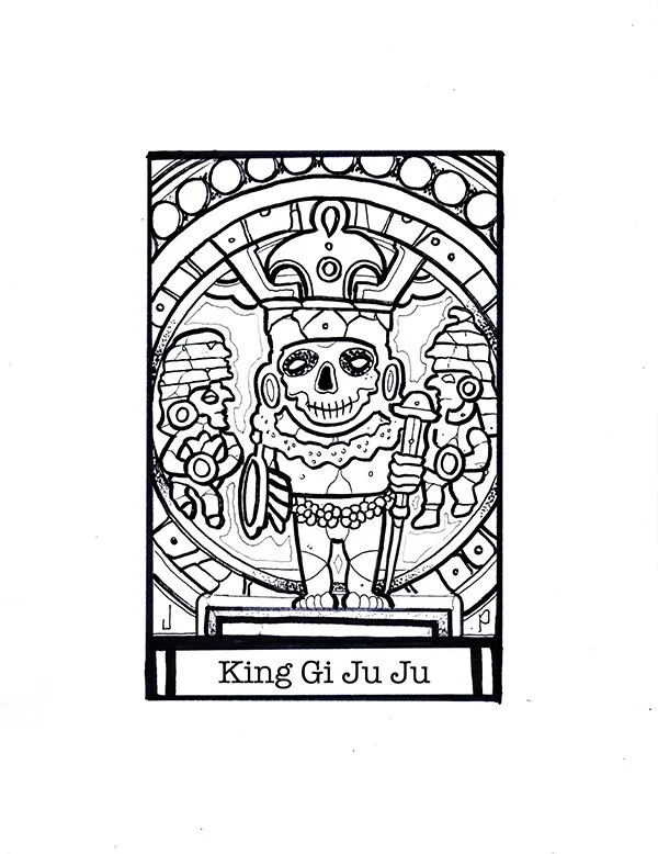 Jeffery-Page-Pageia-Sketch-jp 5-King-Gi-Ju-Ju-Blog.jpg