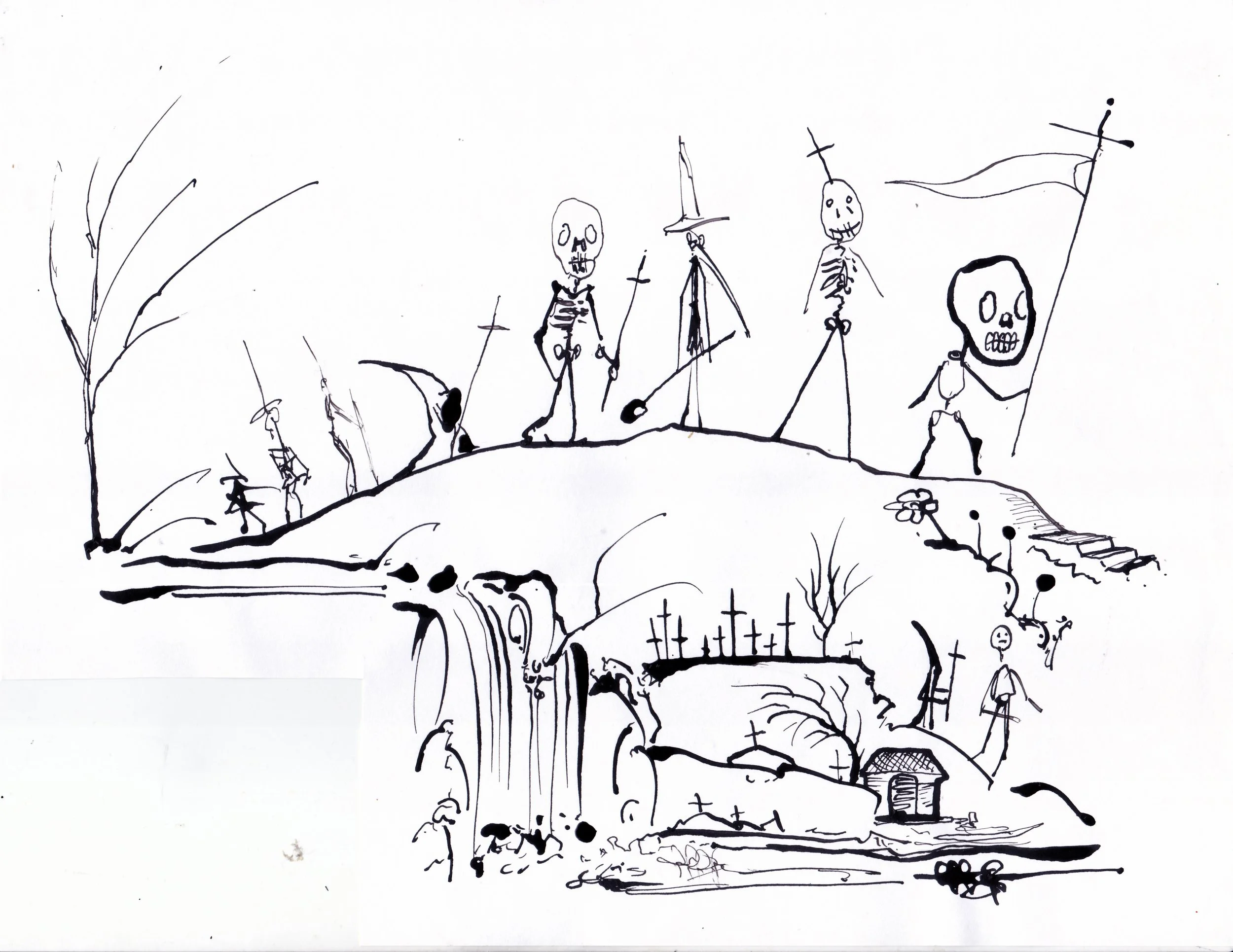 Jeffery-Page-Pageia-Sketch-jp.jpeg